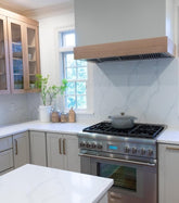 Borghini Silver Emerstone Emerstone - Zicana Boutique - 2